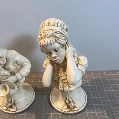 Sale Photo Thumbnail #439