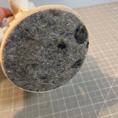 Sale Photo Thumbnail #442