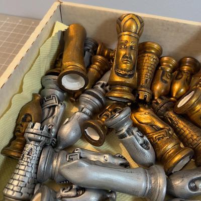 Sale Photo Thumbnail #445