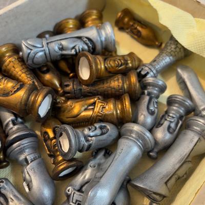 Sale Photo Thumbnail #446