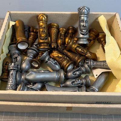 Sale Photo Thumbnail #443