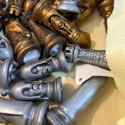 Sale Photo Thumbnail #444