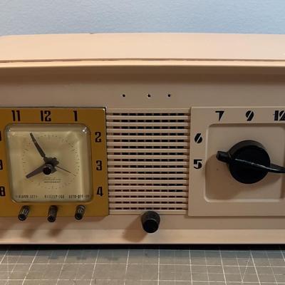 Sale Photo Thumbnail #447