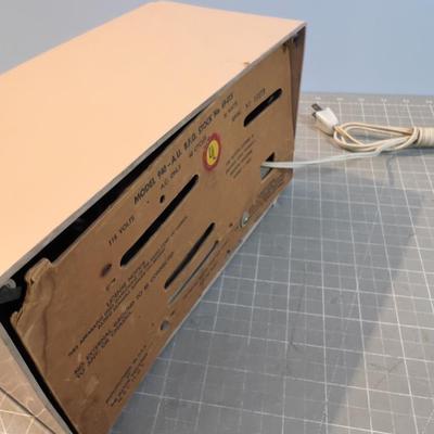 Sale Photo Thumbnail #449