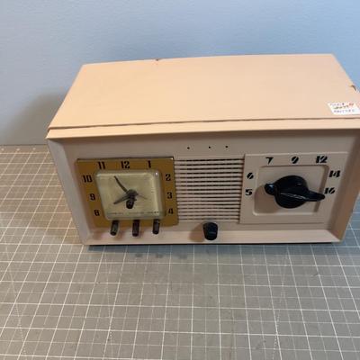 Sale Photo Thumbnail #448