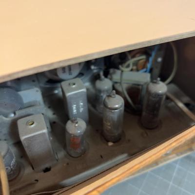 Sale Photo Thumbnail #450