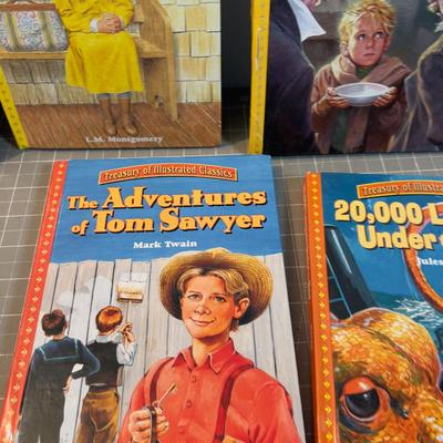 Sale Photo Thumbnail #453