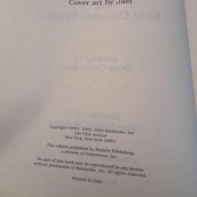 Sale Photo Thumbnail #454