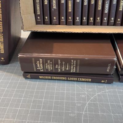 Sale Photo Thumbnail #458