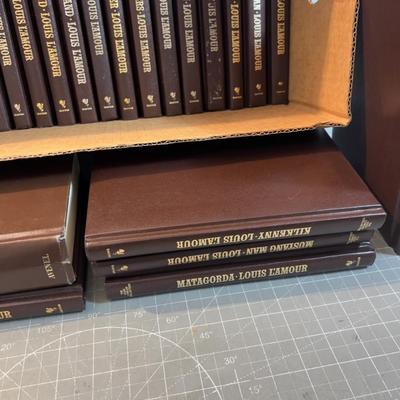 Sale Photo Thumbnail #459