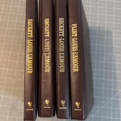 Sale Photo Thumbnail #462