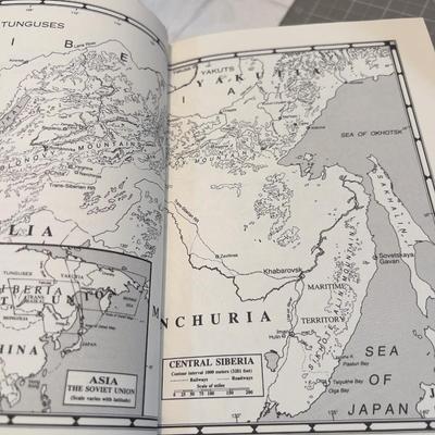 Sale Photo Thumbnail #461