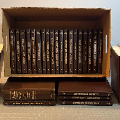 Sale Photo Thumbnail #455