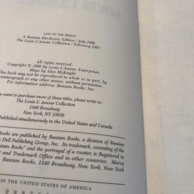 Sale Photo Thumbnail #460