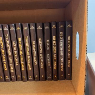 Sale Photo Thumbnail #456