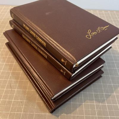 Sale Photo Thumbnail #463