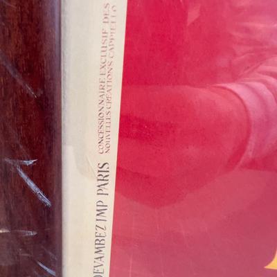 Sale Photo Thumbnail #466