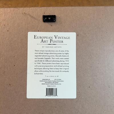 Sale Photo Thumbnail #467