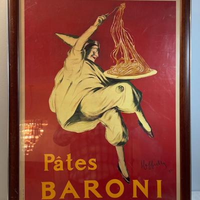 Sale Photo Thumbnail #464