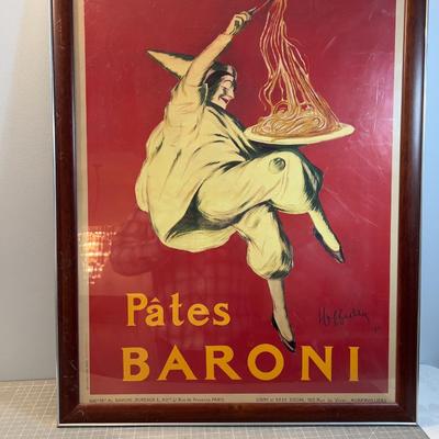 Sale Photo Thumbnail #465