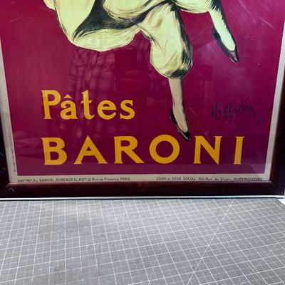 Sale Photo Thumbnail #468