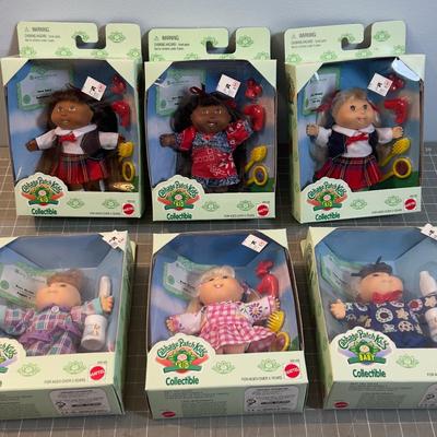 Sale Photo Thumbnail #469