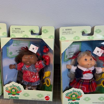 Sale Photo Thumbnail #471