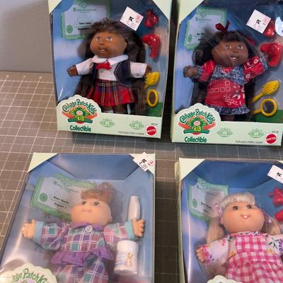 Sale Photo Thumbnail #472