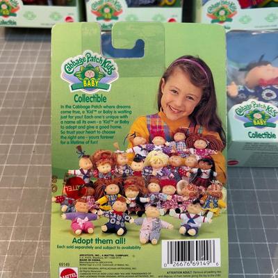 Sale Photo Thumbnail #473