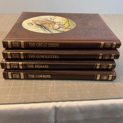 Sale Photo Thumbnail #478