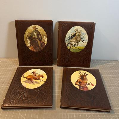 Sale Photo Thumbnail #474