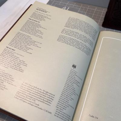 Sale Photo Thumbnail #477