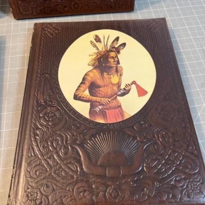 Sale Photo Thumbnail #475