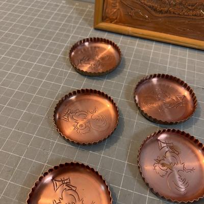 Sale Photo Thumbnail #481