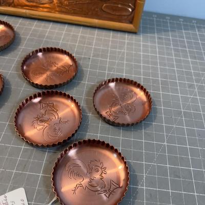 Sale Photo Thumbnail #482