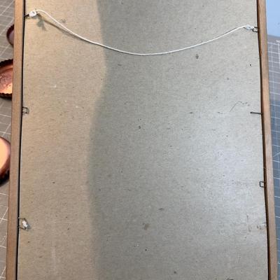 Sale Photo Thumbnail #484