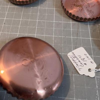 Sale Photo Thumbnail #483