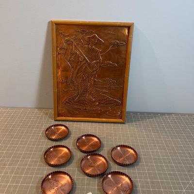 Sale Photo Thumbnail #479