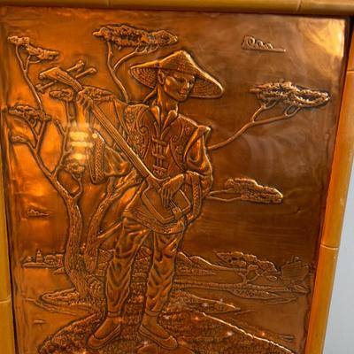 Sale Photo Thumbnail #480