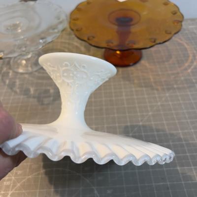 Sale Photo Thumbnail #488