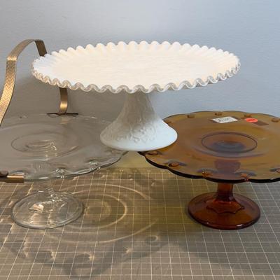 Sale Photo Thumbnail #485