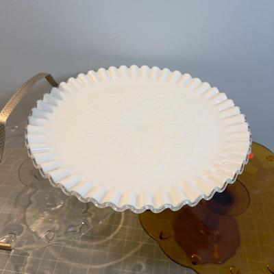 Sale Photo Thumbnail #487