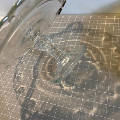 Sale Photo Thumbnail #489