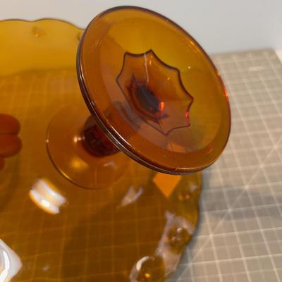 Sale Photo Thumbnail #490