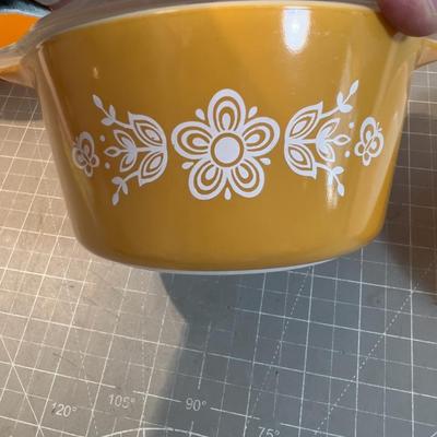 Sale Photo Thumbnail #494