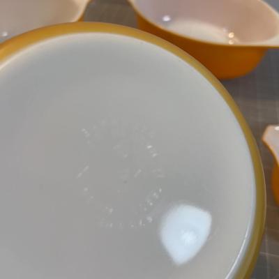 Sale Photo Thumbnail #495