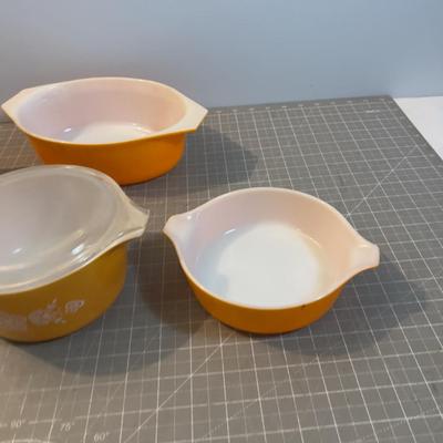 Sale Photo Thumbnail #492