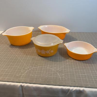 Sale Photo Thumbnail #491