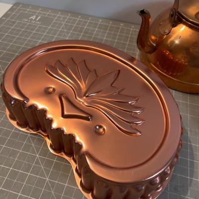 Sale Photo Thumbnail #498