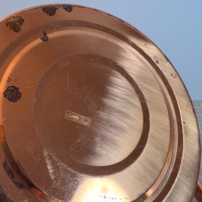 Sale Photo Thumbnail #500